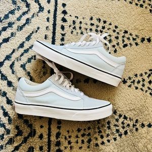 Vans Old Skool Sneakers